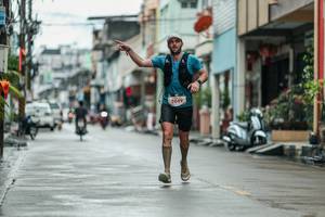 BIB: 
                            <button type="button" onclick="openModal(26349726)" class="btn btn-primary btn-sm float-right btn-popup" data-toggle="modal" data-target=".modal-high-quality">
                        <i class="fas fa-shopping-cart"></i> Add to Cart
                    </button>
                                            <button type="button" onclick="isThisMe(26349726, true)" class="btn btn-success btn-sm float-right btn-popup btn-isme hidden" data-toggle="tooltip" data-placement="bottom" title="นี่คือรูปของคุณใช่ไหม คลิกที่นี่เพื่อเอาเข้าอัลบั้ม">
                        <i class="fas fa-plus"></i> Add to album
                    </button>
                    <button type="button" onclick="isThisMe(26349726, false)" class="btn btn-warning btn-sm float-right btn-popup btn-isnotme hidden">
                        <i class="fas fa-ban"></i> Remove from album
                    </button>